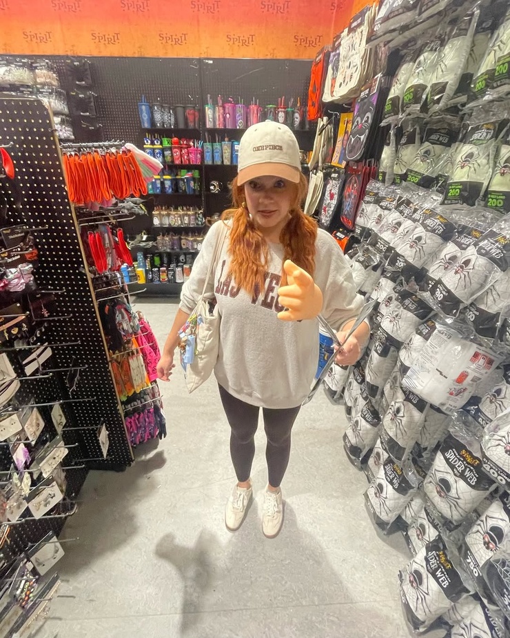 Picture of Maria Pereira