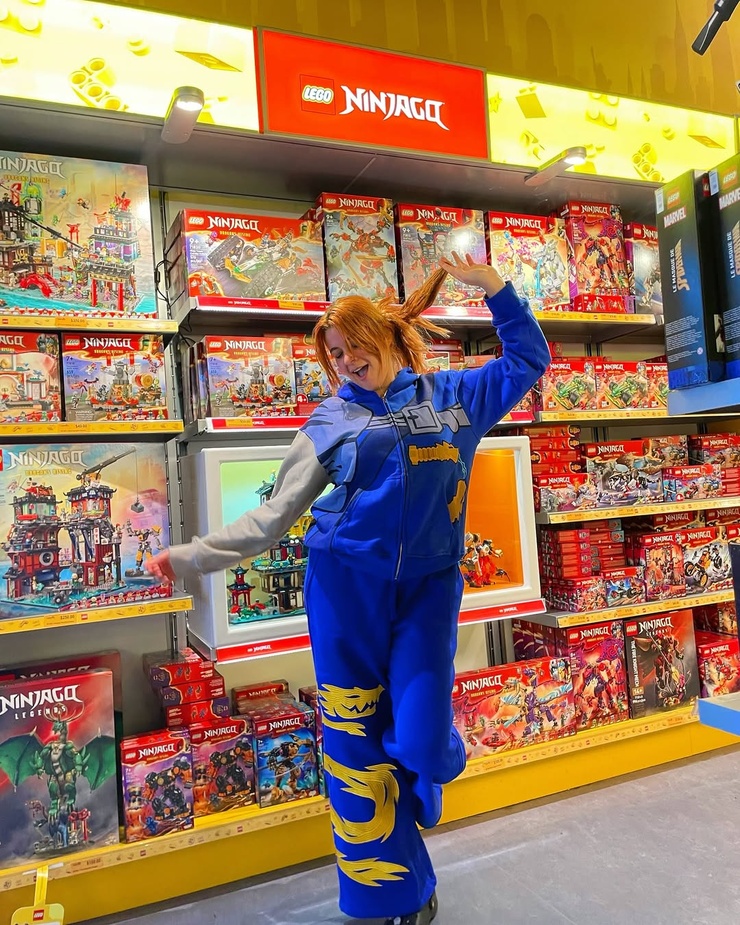 Picture of Maria Pereira