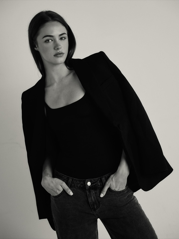 Jamie Duff