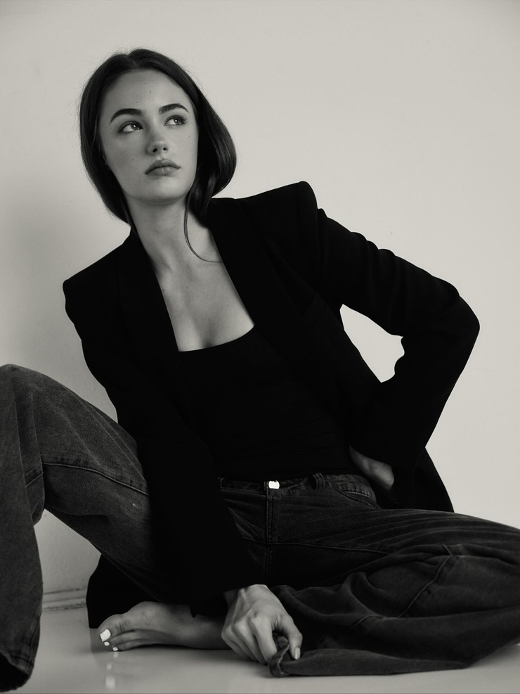 Jamie Duff