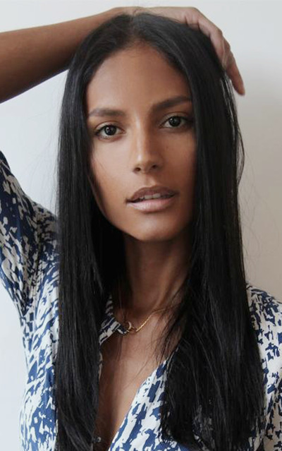 Emanuela De Paula