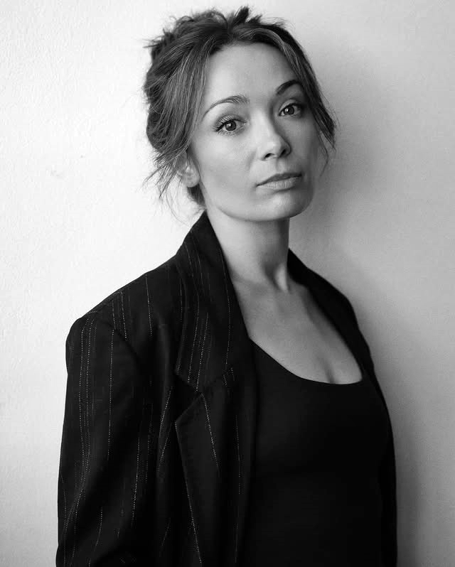 Bryony Corrigan
