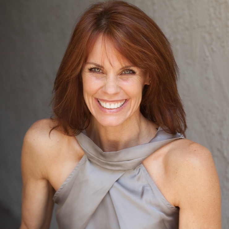 Alexandra Paul Alexandra Paul