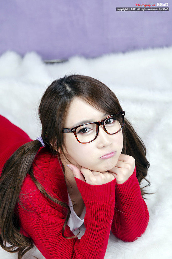 Han Chae I