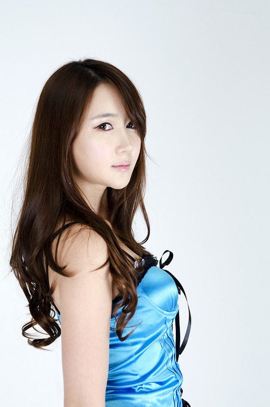 Han Chae I