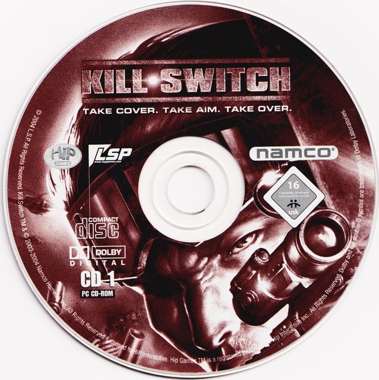 Kill.Switch