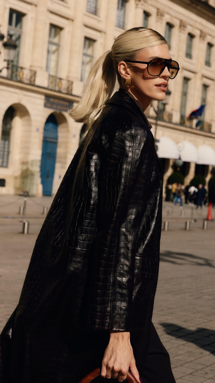 Devon Windsor