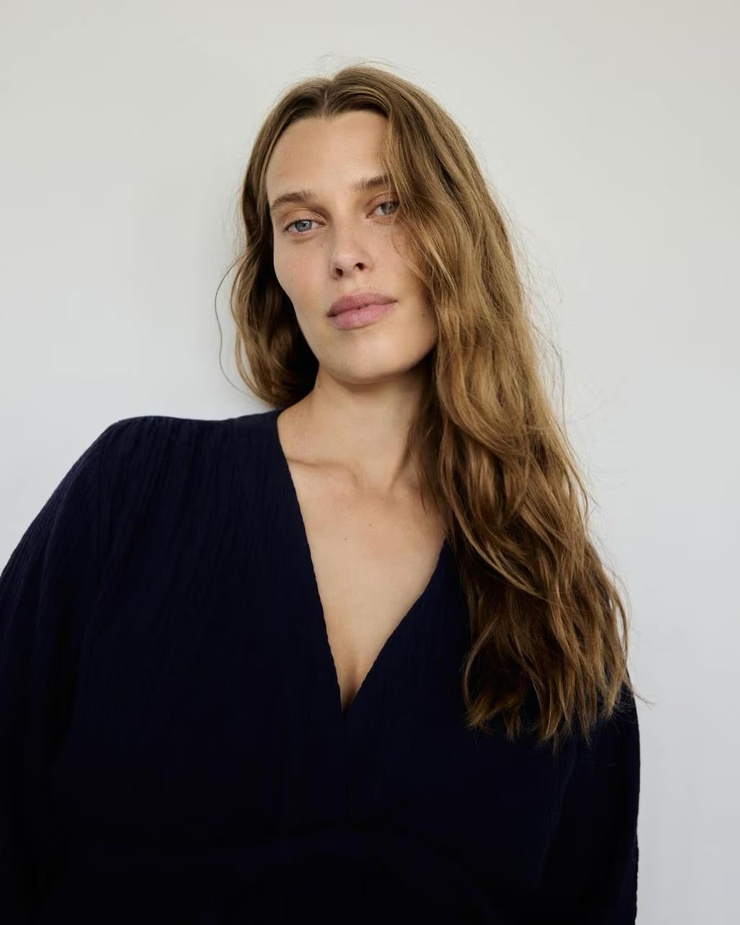 Catharina Zeitner
