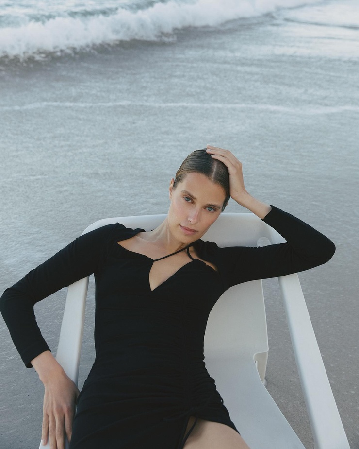 Catharina Zeitner