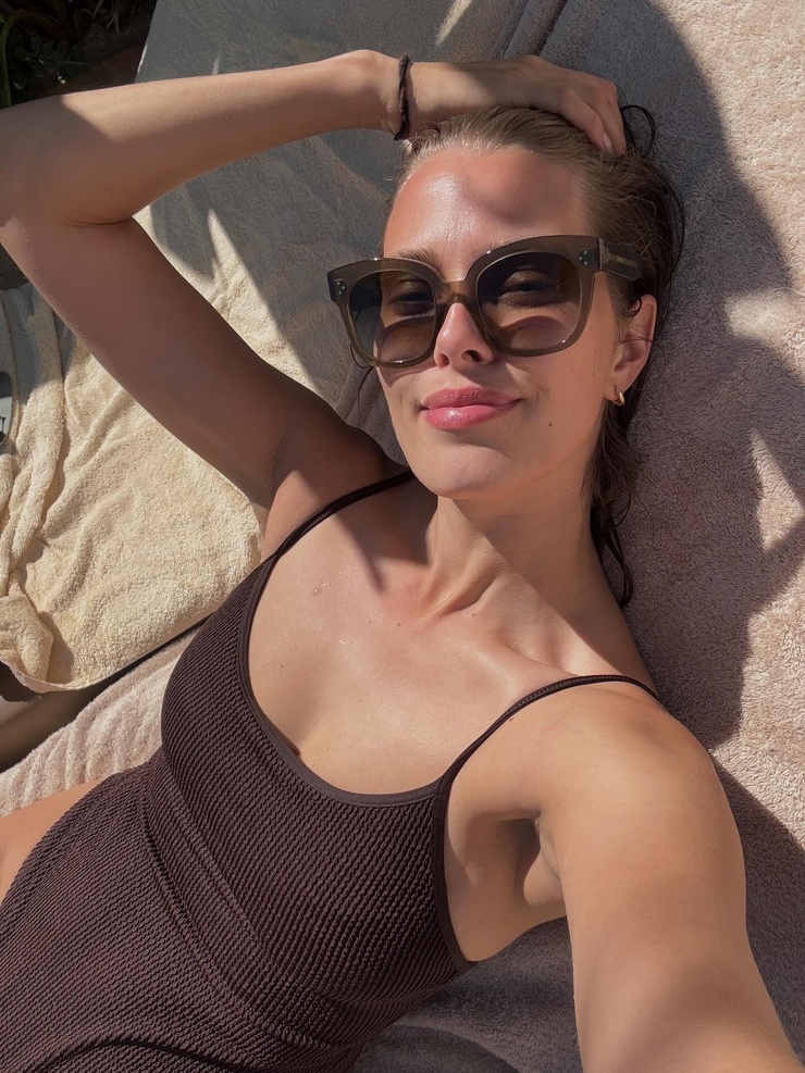 Catharina Zeitner