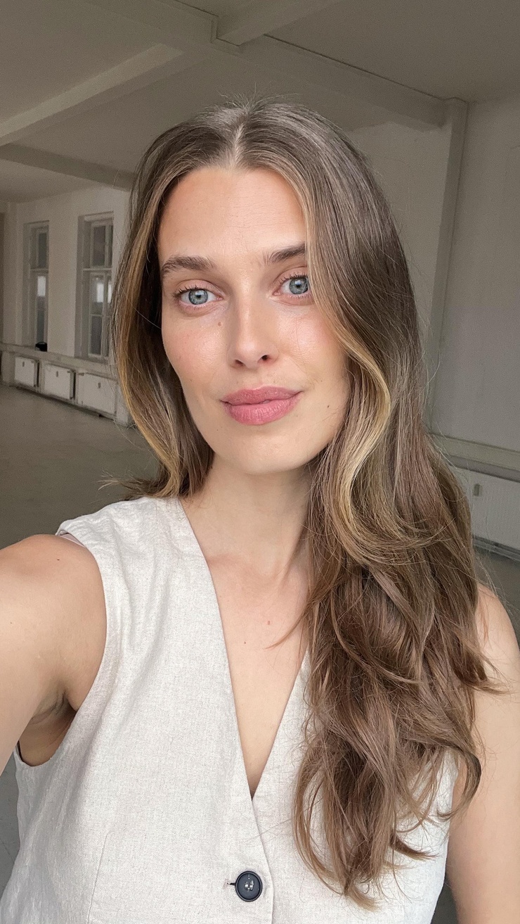 Catharina Zeitner