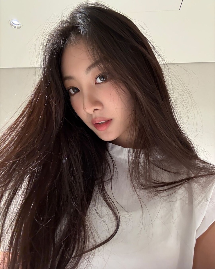 Ga-won Lee