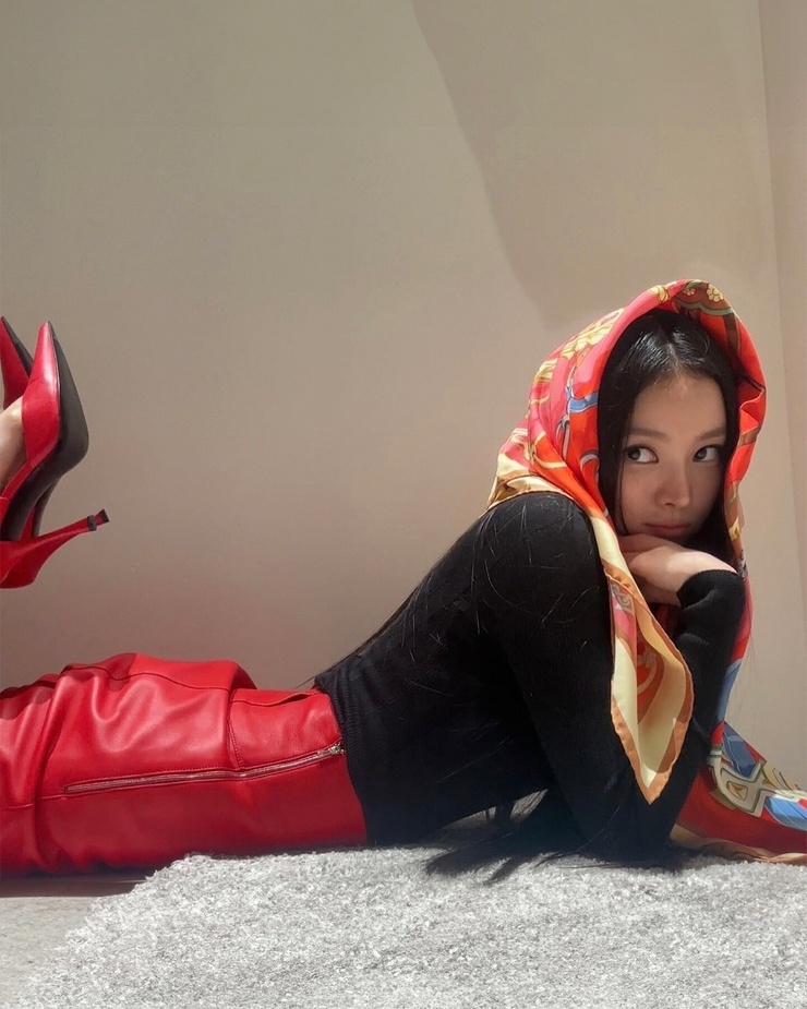 Rin Na