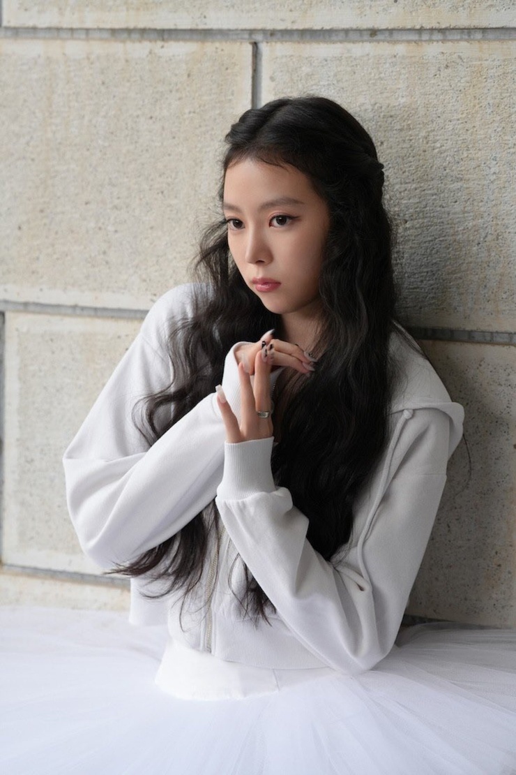 Rin Na