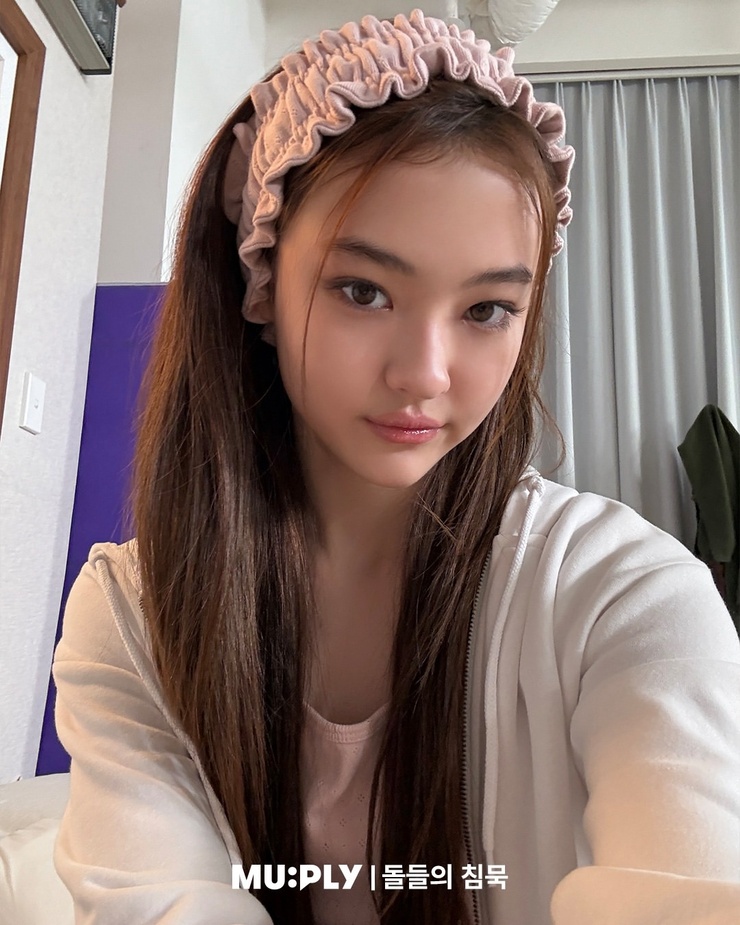 Ella Gross