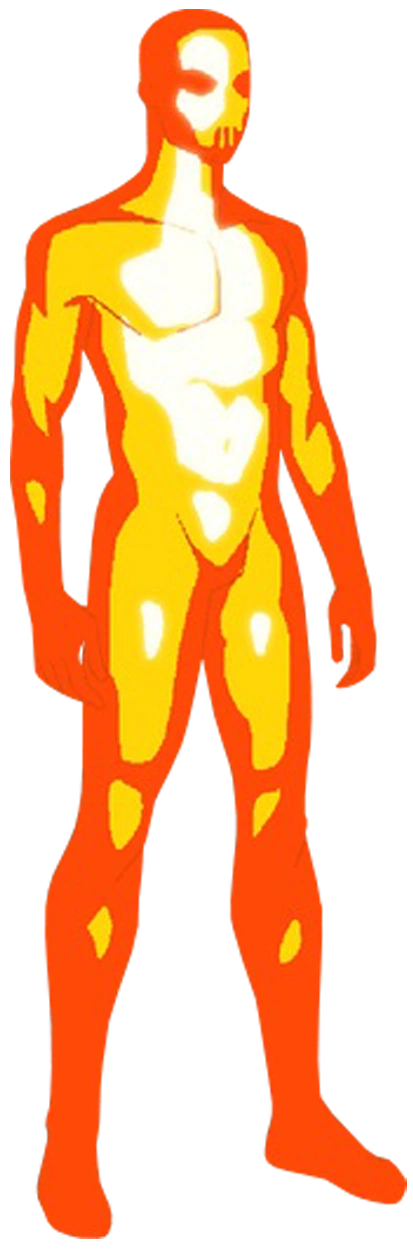 Furnace