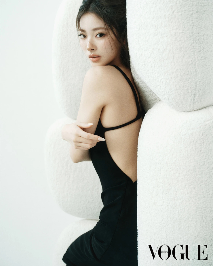Anna Tanaka