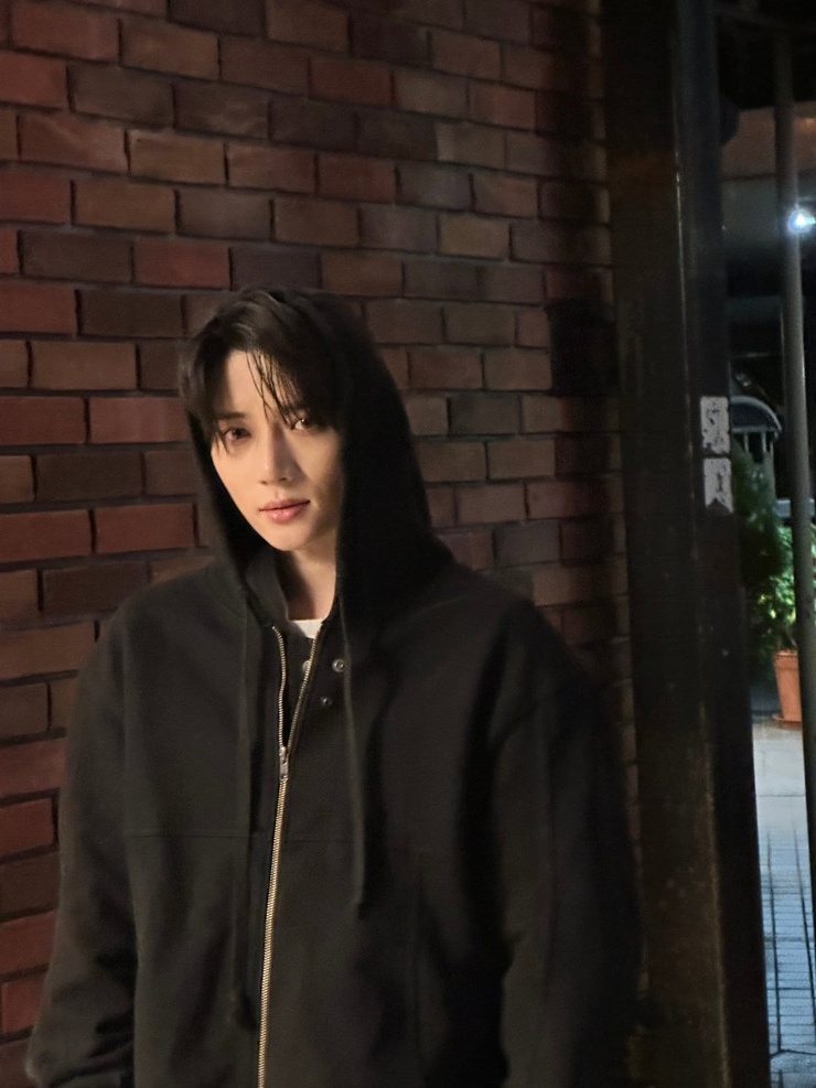 Beom-gyu Choi