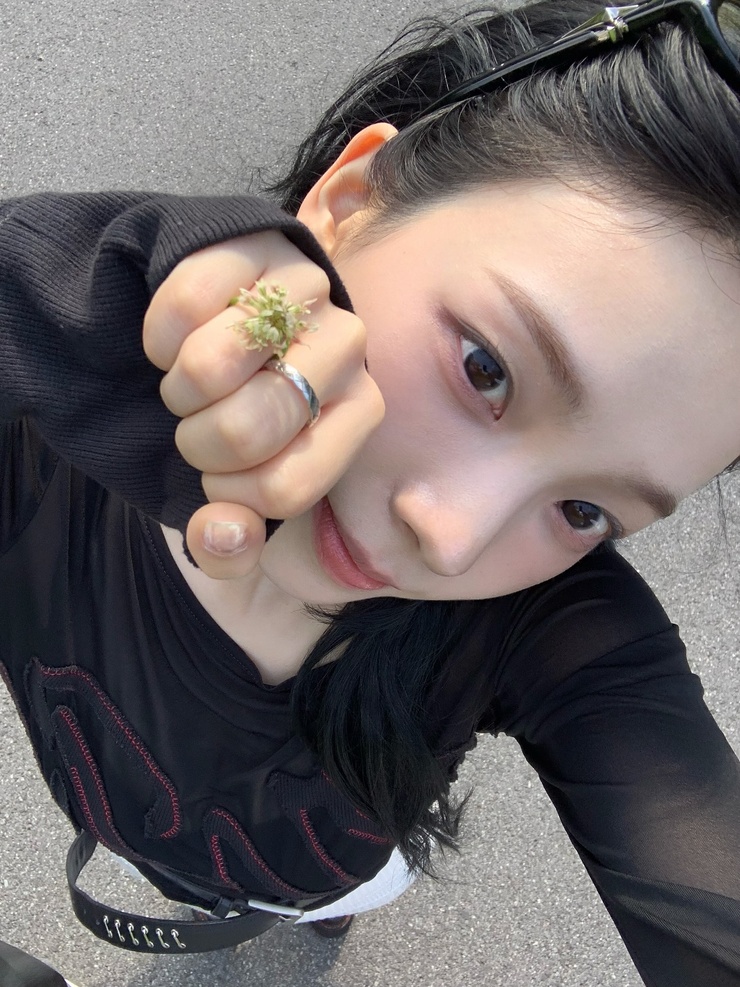 Ji-min Yoo