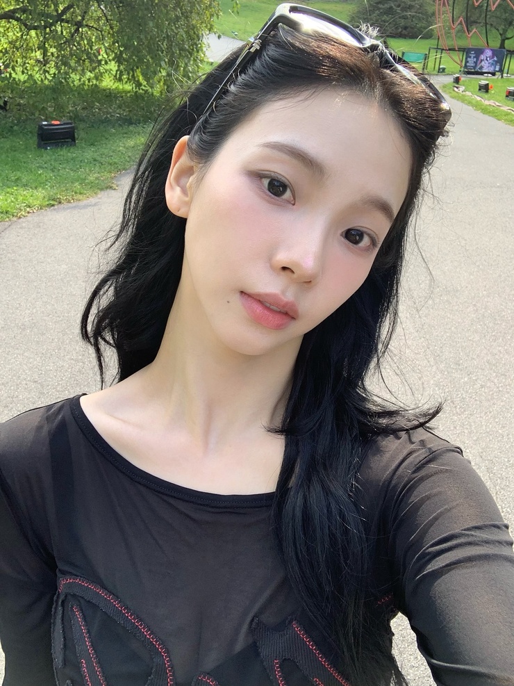 Ji-min Yoo