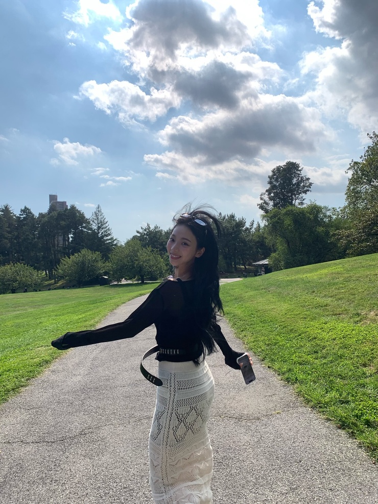 Ji-min Yoo