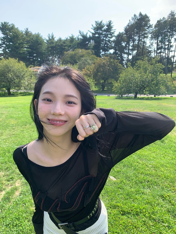 Ji-min Yoo