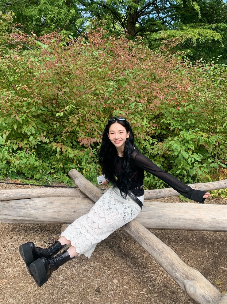 Ji-min Yoo