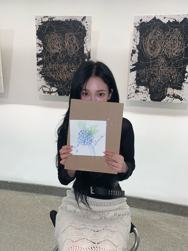Ji-min Yoo