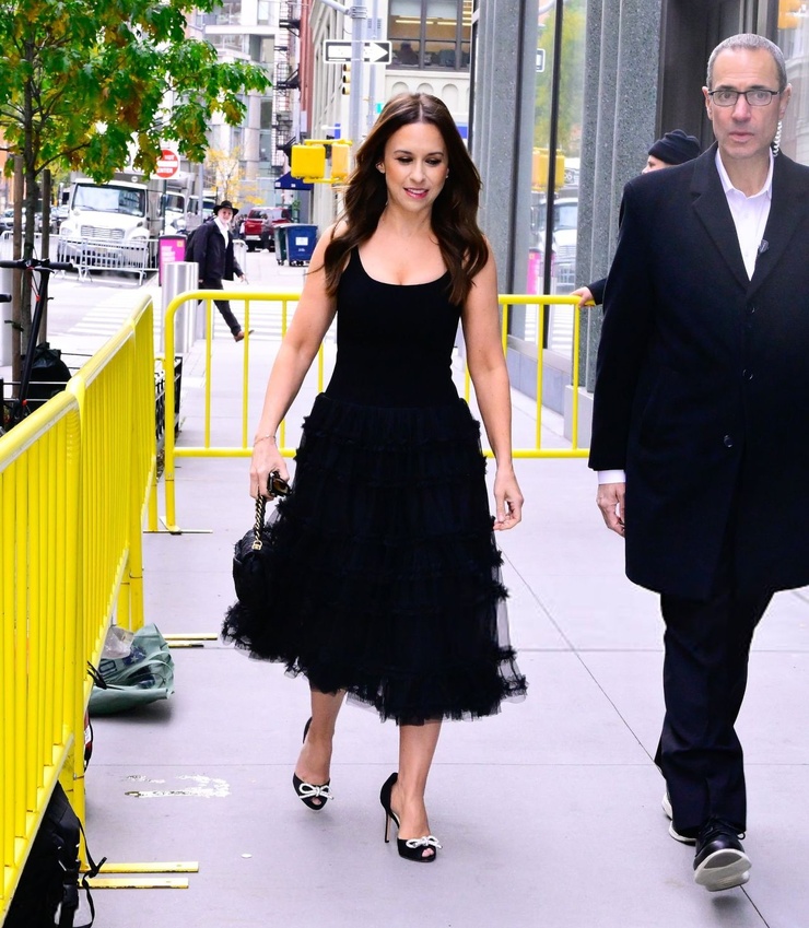 Lacey Chabert Lacey Chabert
