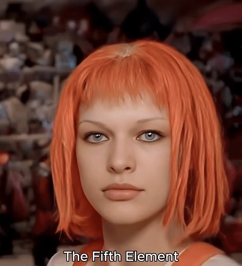 Milla Jovovich Milla Jovovich