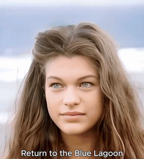 Milla Jovovich Milla Jovovich