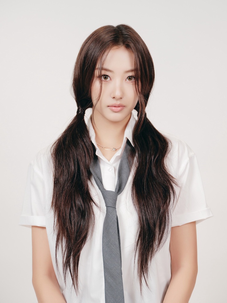 Ga-won Lee