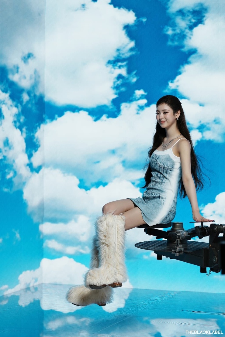 Anna Tanaka
