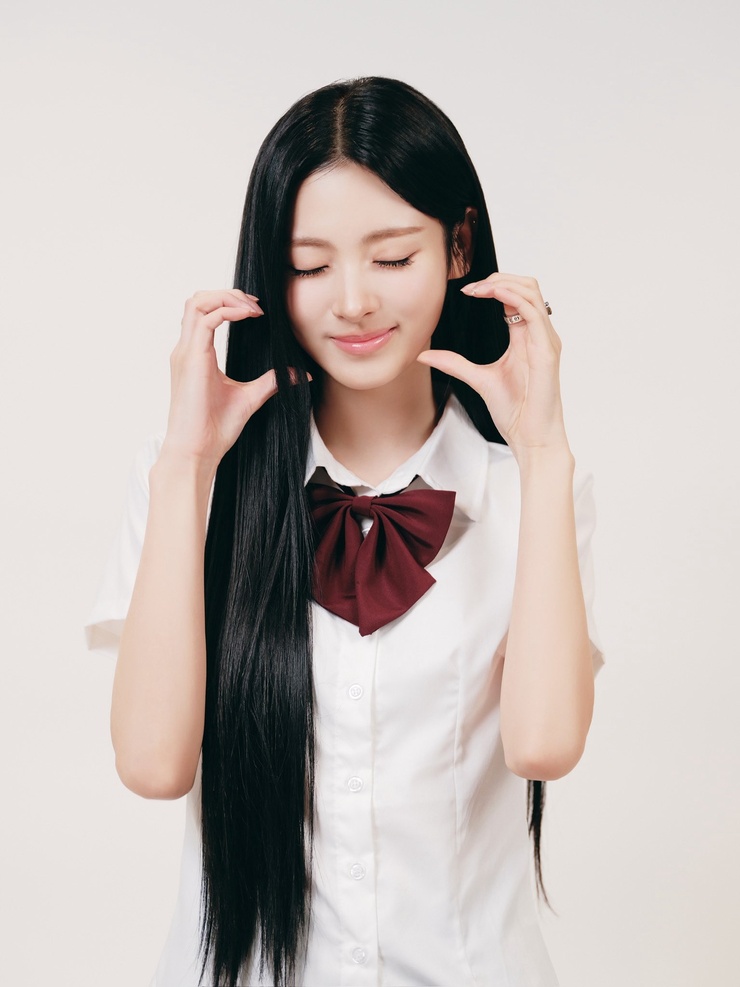 Anna Tanaka