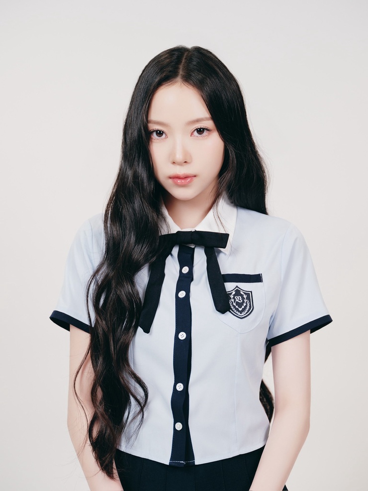 Rin Na