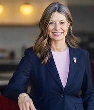 Amy Acton Amy Acton