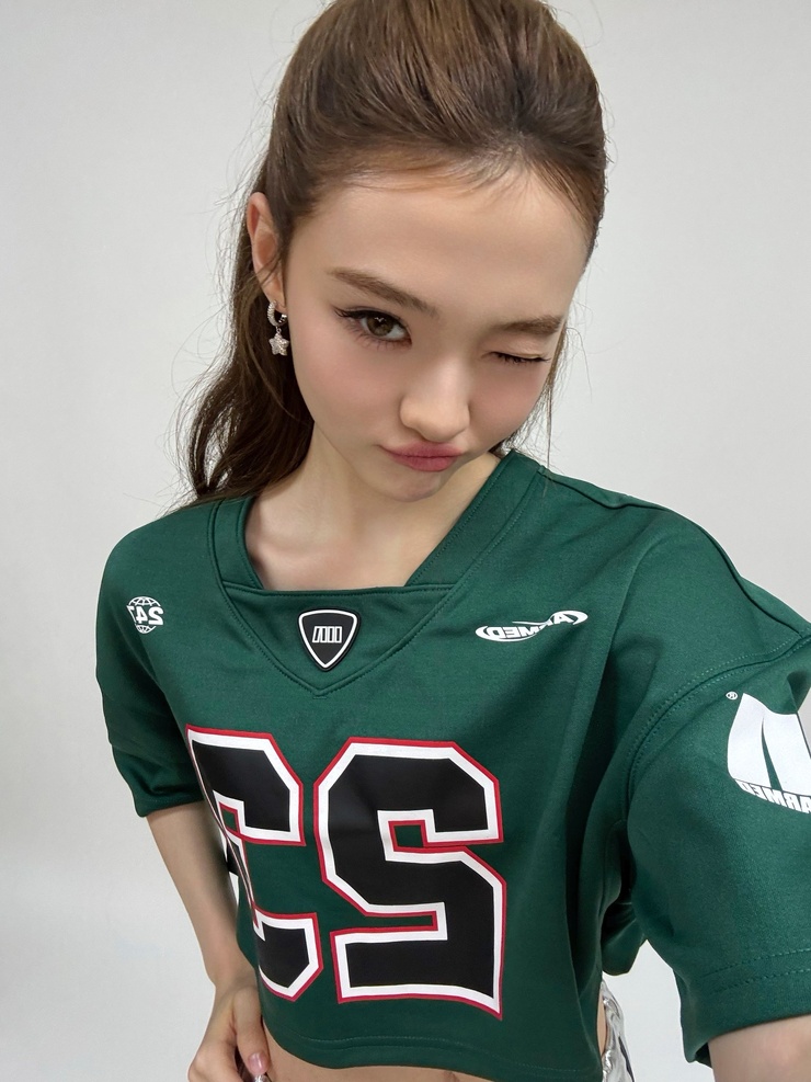 Ella Gross