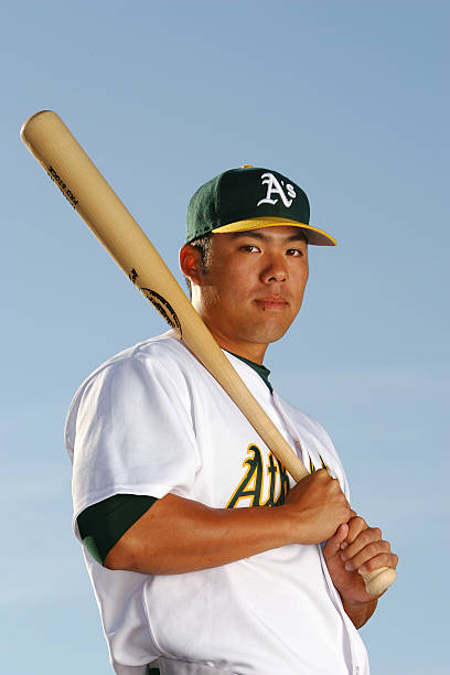 Kurt Suzuki