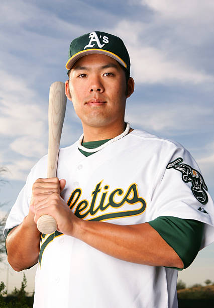 Kurt Suzuki