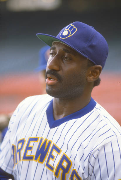 Jeffrey Leonard