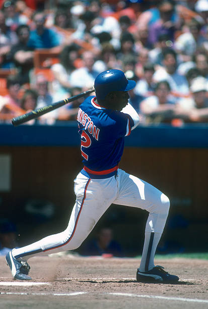 Shawon Dunston