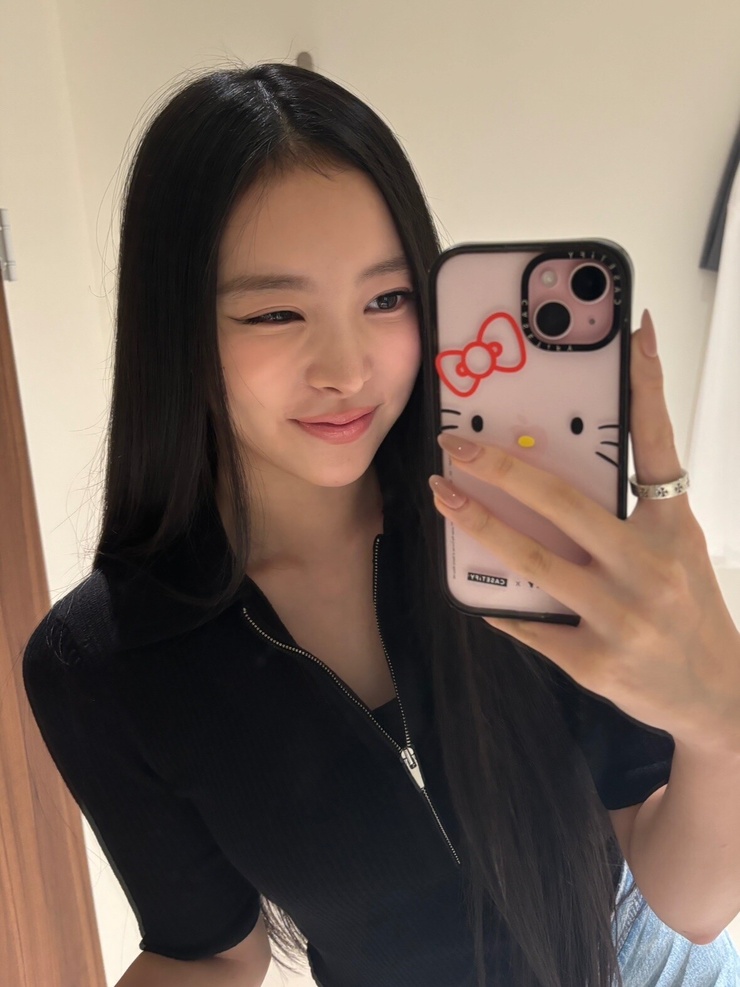 Rin Na