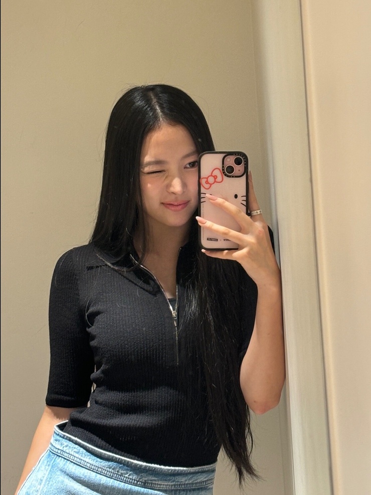 Rin Na