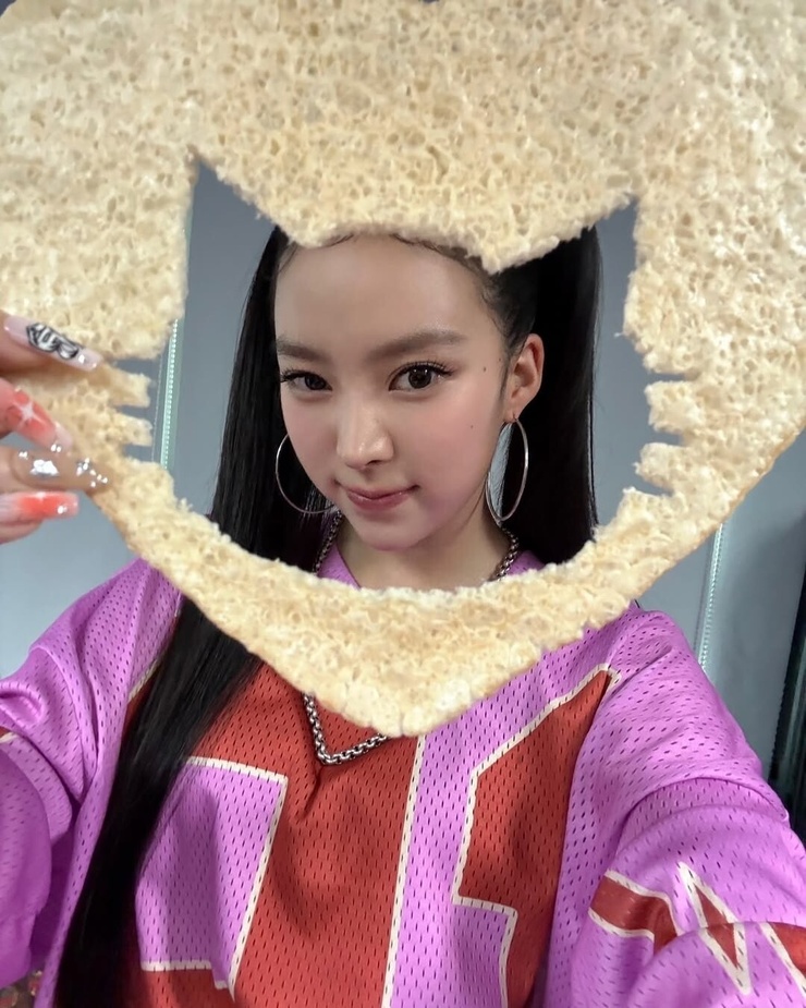 Rin Na