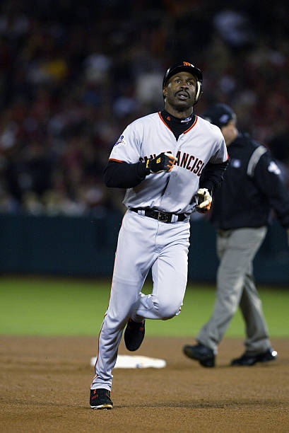 Shawon Dunston
