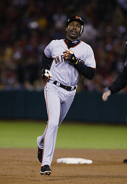 Shawon Dunston