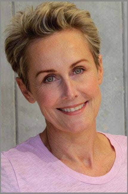 Lenore Smith