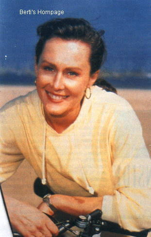 Lenore Smith