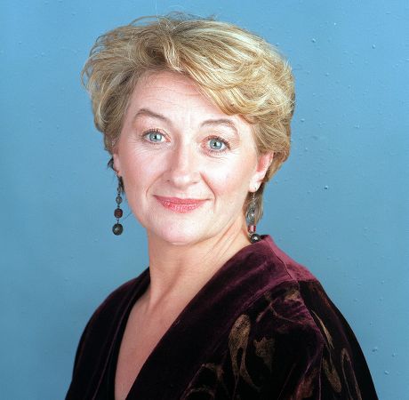 Sorcha Cusack