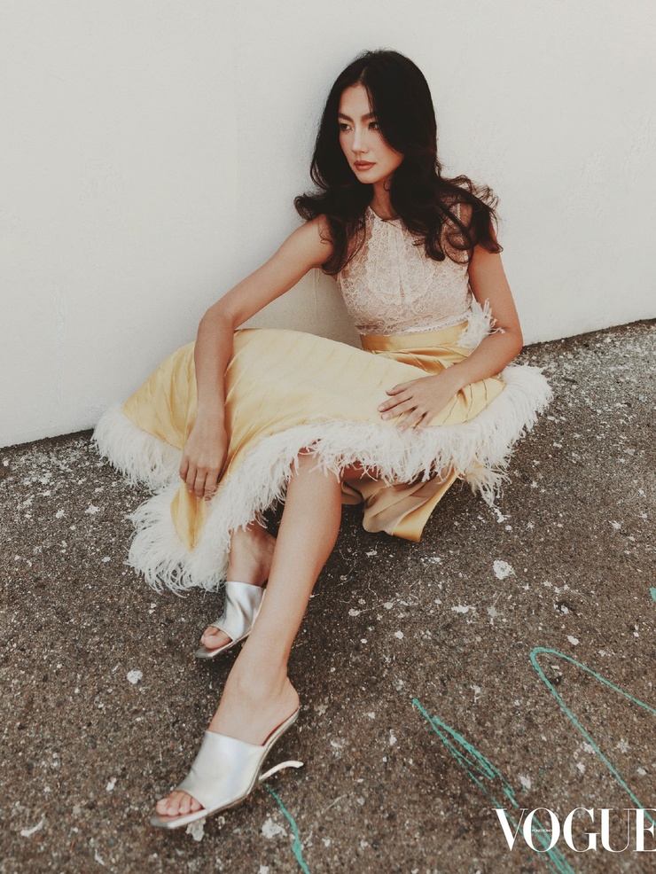 Adeline Rudolph Adeline Rudolph